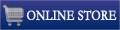 online store