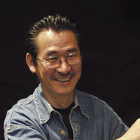 miura_k 三浦晃嗣